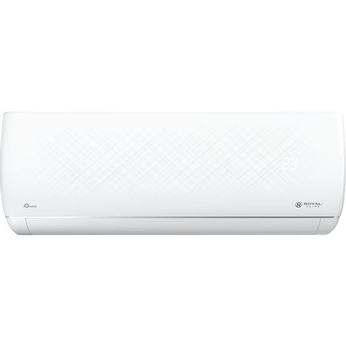 Сплит-система Royal Clima Renaissance RC-RND35HN настенная, до 37м2, 12000 BTU, (комплект из 2-х коробок)