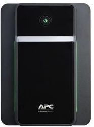 ИБП APC Back-UPS BX2200MI