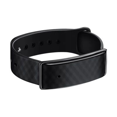 Huawei honor a1 fitness tracker hot sale