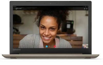 Intel core i3 7020u intel hd graphics 620 cheap