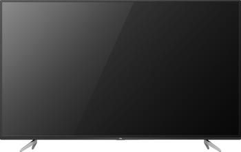 Телeвизоры TCL 50 дюймов - купить в Ситилинк