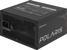 Изображение товара Блок питания CHIEFTEC Polaris PPS-650FC 650W 120мм активный PFC 80 PLUS GOLD