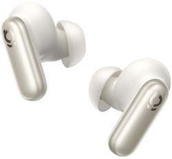 Наушники BASEUS Inspire XP1, Bluetooth, белый