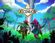 Изображение товара Игра PID GAMES Guild of Ascension, для  ПК,  регион: Россия,СНГ,  английская версия