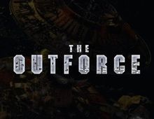 Изображение товара Игра STRATEGY FIRST The Outforce для ПК на Windows