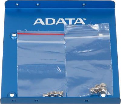 sSD A Data S510 120 2.5