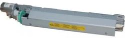 Дырокол Kyocera PH-7C (1203NK3NL0) для 770(D)/DF-790(C) DF-7110/7120