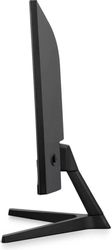 23.8" Монитор ViewSonic VX24G1-HD, 1920x1080