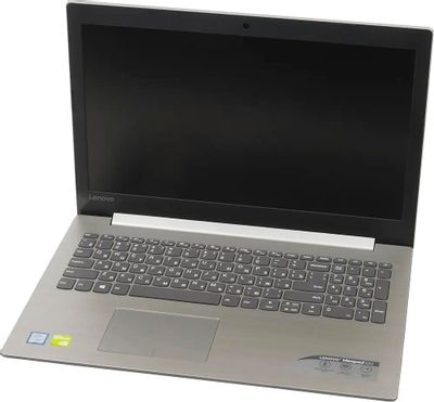 Lenovo ideapad 320 940mx clearance