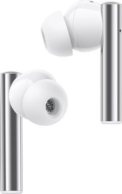 REALME Buds Air 2 RMA2003 Bluetooth 6670598 1521904