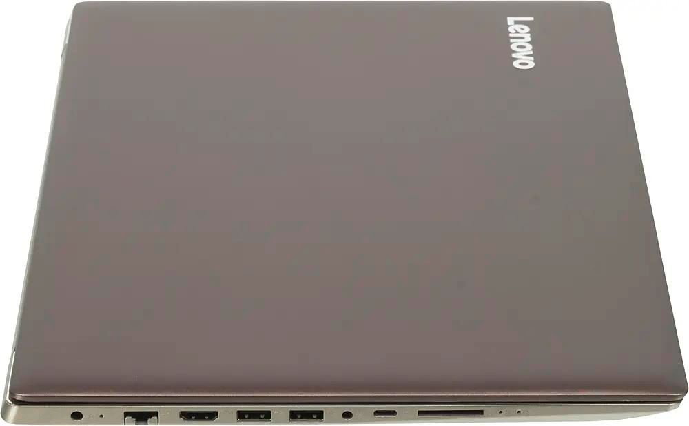 Lenovo ideapad 520 i5 8250u discount