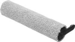 Комплект аксессуаров Vitek FRFK15PLUS