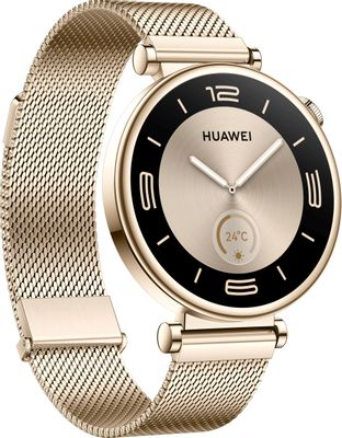 Huawei swarovski smartwatch online