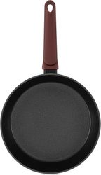 Набор сковород Rondell Bojole RDA-2105