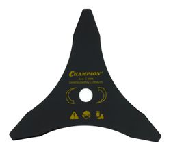 Нож для триммеров CHAMPION C5104