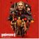 Изображение товара Игра Nintendo Wolfenstein 2 New Colossus, для  Nintendo Switch,  русская версия