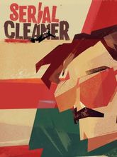 Изображение товара Игра CURVE GAMES Serial Cleaner для ПК с русским интерфейсом