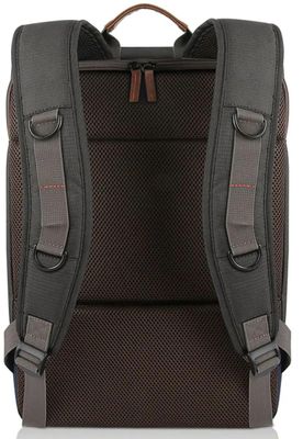 15.6 Lenovo Urban Backpack B810 by Targus 4x40r54728 1397715