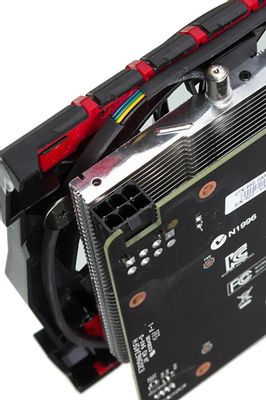 Sli gtx 950 clearance