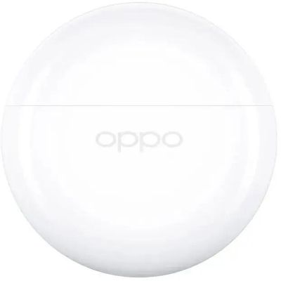 Bulutooth oppo clearance