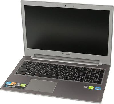 その他ノートPC本体 Lenovo IdeaPad Z500 Core i7 その他ノートPC本体 Lenovo IdeaPad Z500 Core i7 Lenovo IdeaPad Z500