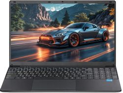 Изображение товара Ноутбук AZERTY RBI-4520 15.6" IPS 16 ГБ SSD Windows 11 Pro Изображение товара Ноутбук AZERTY RBI-4520 15.6" IPS 16 ГБ SSD Windows 11 Pro