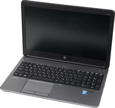 Intel hd graphics 650 new arrivals