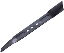 Изображение товара Газонокосильный нож FUBAG 31783 330 мм для моделей FEL 33