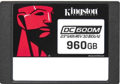 960g ssd store
