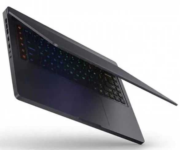 Xiaomi gaming laptop rtx 2060 cheap