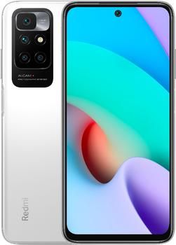 Смартфоны Xiaomi - купить смартфон Ксиаоми, цены и отзывы в интернет ...