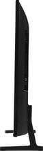 43" Телевизор Samsung UE43DU7100UXRU, Crystal UHD, 4K Ultra HD, черный, СМАРТ ТВ, Tizen OS