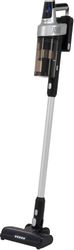 Вертикальный пылесос (handstick) Vitek VT-CLS01LIGHT, темно-серый/серебристый
