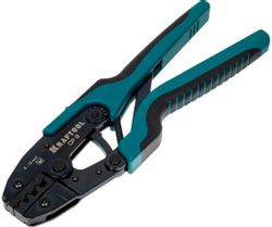 Пресс-клещи Kraftool 45461-2, 260мм
