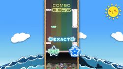 Игра AETHER SKY Musynx Forever Friends Edition, для ПК, регион: Россия