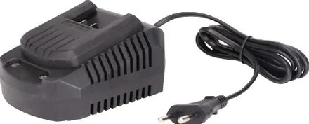 Зарядное устройство EDON OAF21-400CB 15013