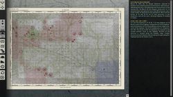 Дополнение к игре STRATEGY FIRST Tank Warfare: El Guettar, для ПК, регион: Россия