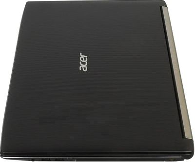 Acer aspire on sale 5 mx150