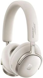 Изображение товара Наушники BASEUS Inspire XH1, 3.5 мм/Bluetooth, накладные, белый Изображение товара Наушники BASEUS Inspire XH1, 3.5 мм/Bluetooth, накладные, белый