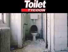 Изображение товара Игра Toilet Tycoon экономический симулятор для ПК цифровой ключ Россия