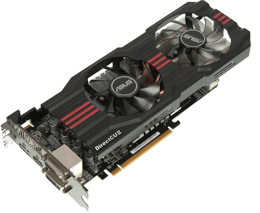 Asus 7850 deals