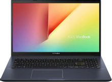 Ноутбук ASUS A513EA-BQ1119 15.6", Intel Core i5 1135G7 2.4ГГц, 4 ...