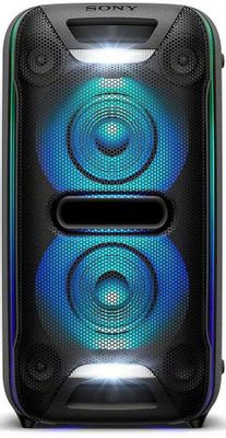 Sony bluetooth best sale speaker under 1000