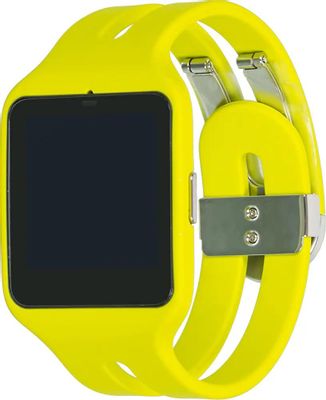 Smartwatch 3 swr50 cheap