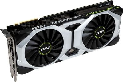Msi 2080 ti laptop online