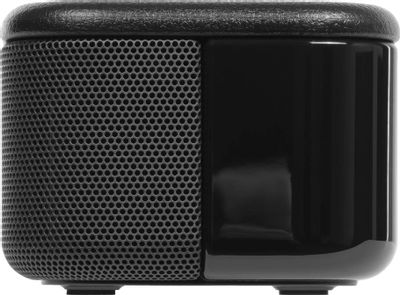 Саундбар Sony HT-S100F 2.0 120Вт черный – купить в Ситилинк | 1977193