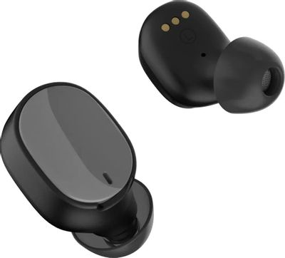 HTC True Wireless Earbuds Bluetooth 1413508