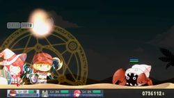 Игра H2 INTERACTIVE Fairy Knights, для ПК, регион: Россия,СНГ