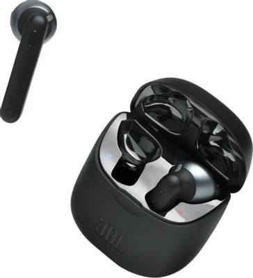 Jbl t220 outlet