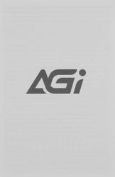 1ТБ SSD накопитель AGI AI238 AGI1K0GIMAI238 2.5"